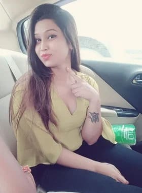 Bareilly Call Girls