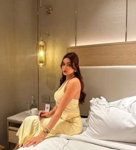 high profile Call Girls in Bareilly