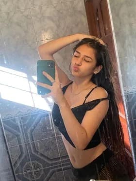 model Call Girls in Bareilly