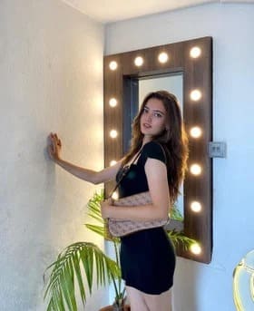 Bareilly Call Girls