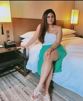 Call Girls in Bareilly