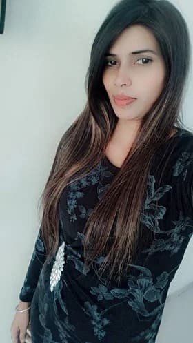 Bareilly Call Girls Service