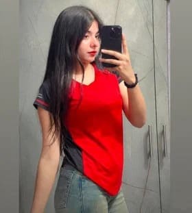 Call Girls Service in Bareilly