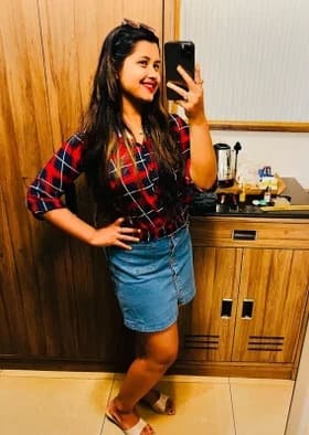 Call Girl in Bareilly