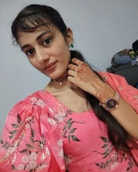 high profile Call Girls in Bareilly