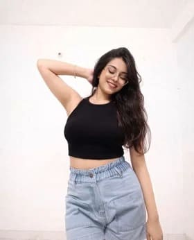 Independent Call Girls in Bareilly