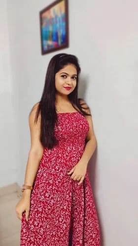 Bareilly Call Girls