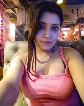 Call Girls in Bareilly