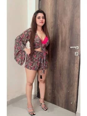 Bareilly Call Girls Service