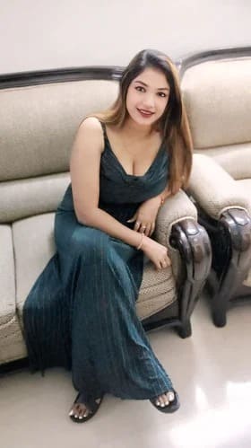 Bareilly Call Girls Service