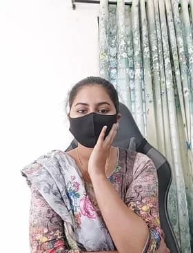 Call Girl in Bareilly