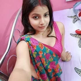 Call Girl Bareilly