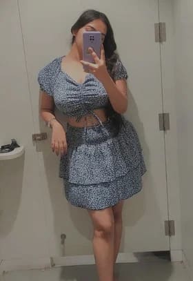 Call Girl in Bareilly