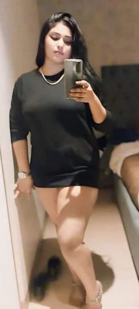 female Call Girls in Bareilly