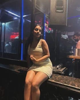 high profile Call Girls in Bareilly