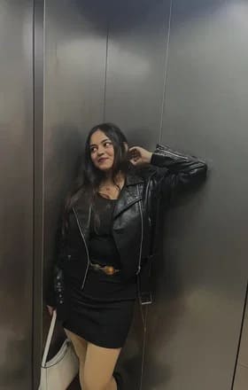 model Call Girls in Bareilly