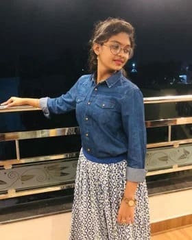 Independent Call Girls in Bareilly