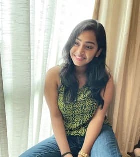 Bareilly Call Girls