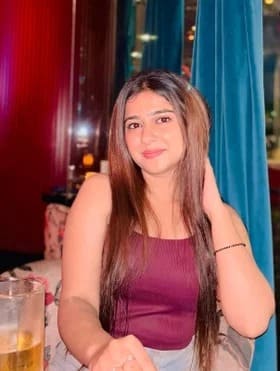 Call Girls in Bareilly