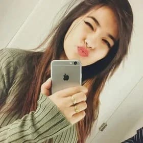 Call Girls Service in Bareilly
