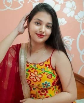 Bareilly Call Girls Service