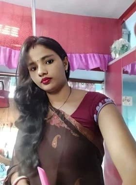 Call Girls Service in Bareilly