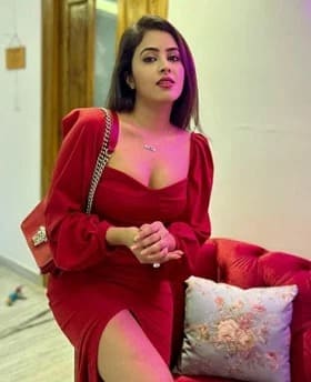 Call Girl Bareilly