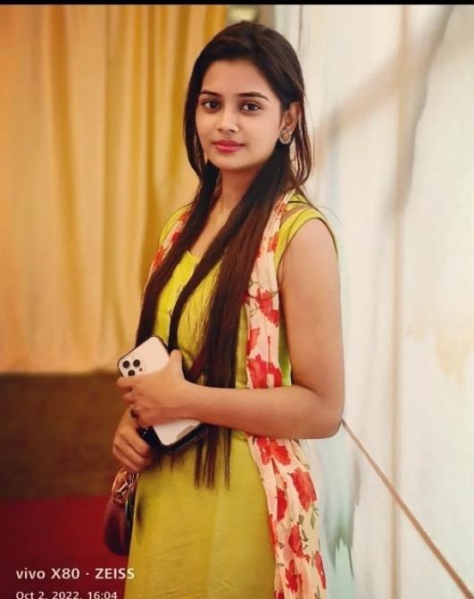 Bareilly Escorts in Sector 18