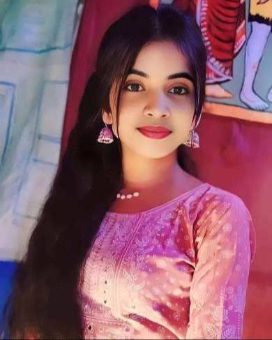 Bareilly Escorts near Botanical Garden