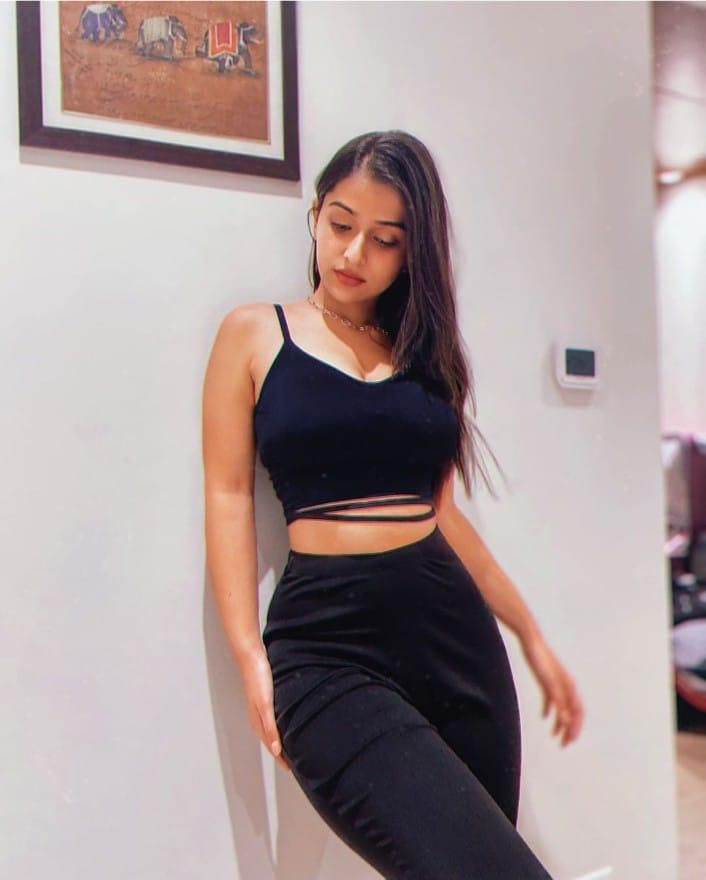 Bareilly Escorts in Sector 62