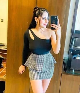 Call Girl Bareilly