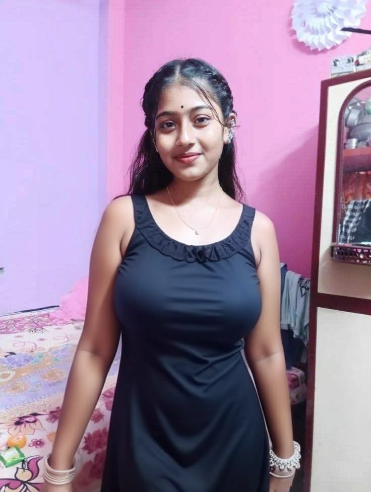 Bareilly Escorts in Sector 50