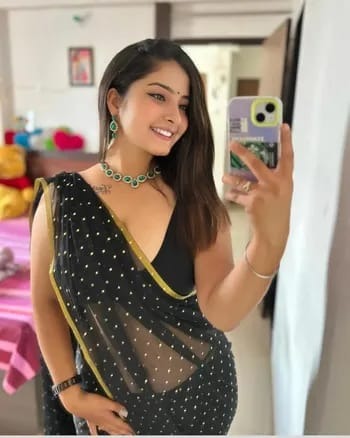 Bareilly Escorts near Okhla Bird Sanctuary