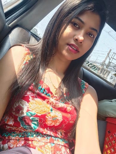 Bareilly Escorts near Amity University