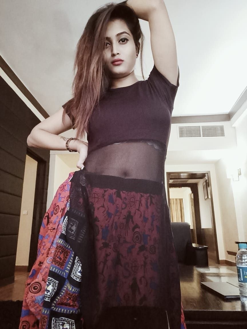 Bareilly Escorts near Golf Course