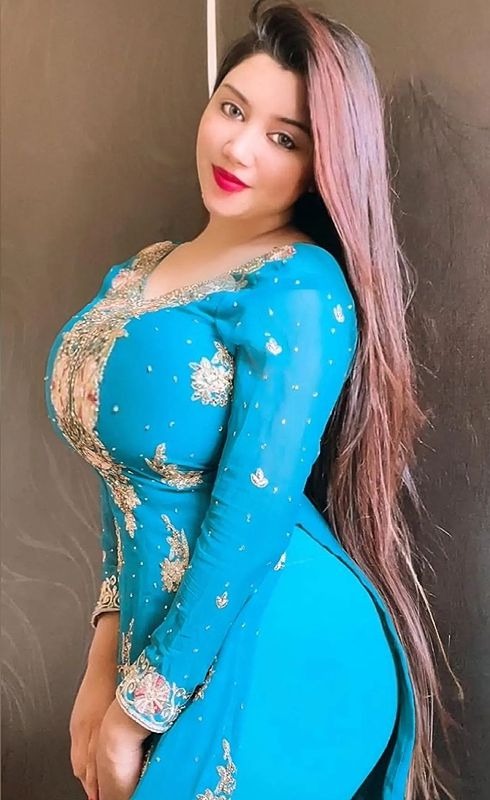 Bareilly Escorts in Sector 128