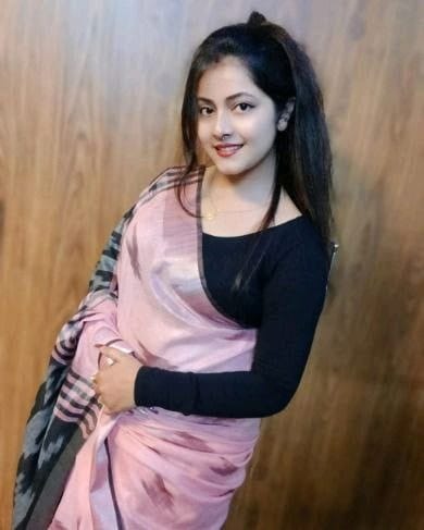 Bareilly Escorts in Bareilly Extension