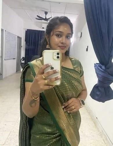 Bareilly Escorts near Sector 15A Market