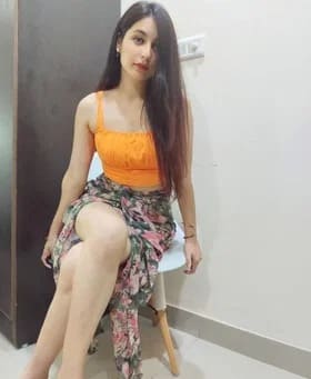 Call Girl in Bareilly