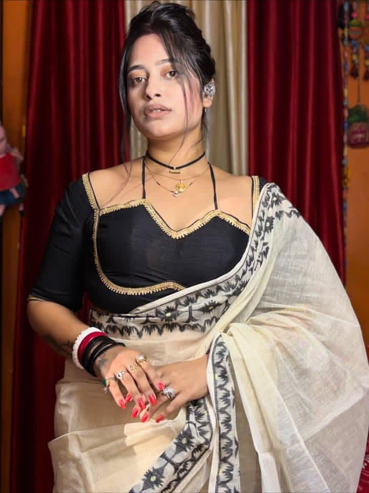 Bareilly Escorts in Greater Bareilly City Centre