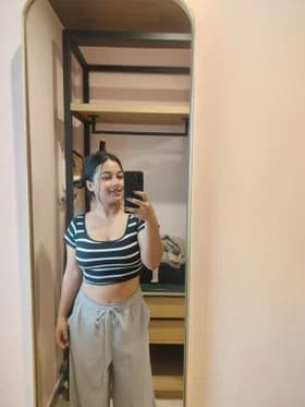 female Call Girls in Bareilly
