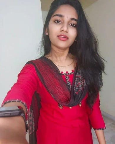 Bareilly Call Girls