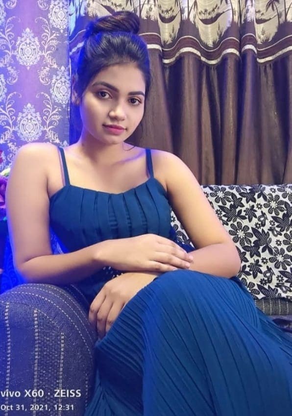High Profile Call Girls in Bareilly