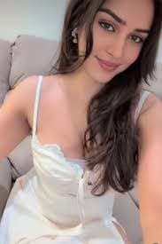 Model Call Girls in Bareilly
