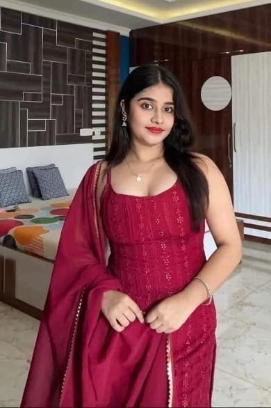 Independent Call Girls in Bareilly