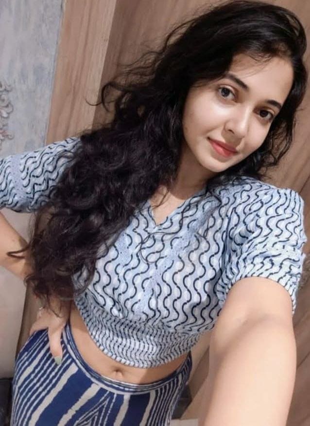 Bareilly Call Girls