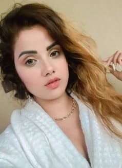 Call Girls in Bareilly