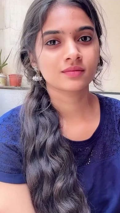 Bareilly Call Girls Service