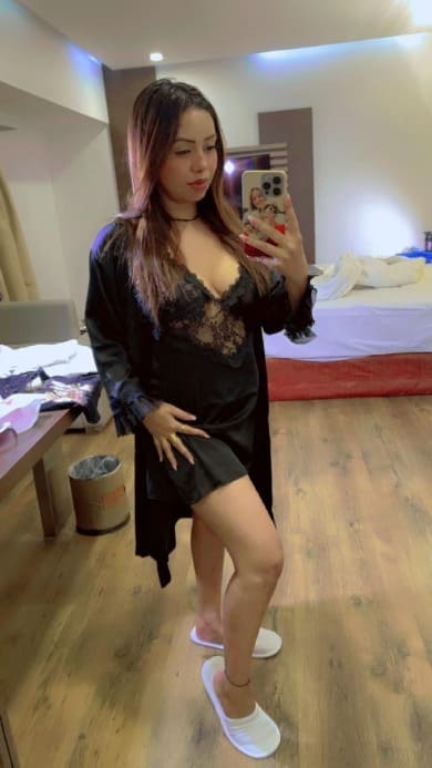 Call Girls Service in Bareilly