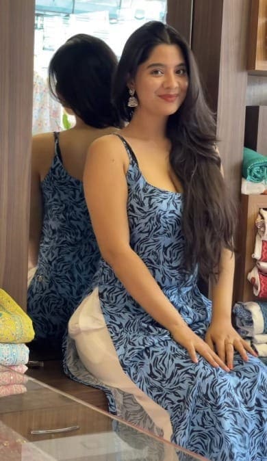 Bareilly Call Girl